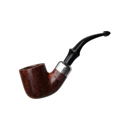 Peterson Standard System Smooth 301 P-Lip Pipe