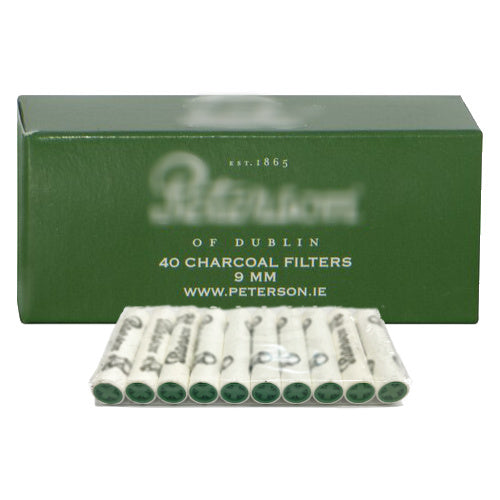 revolution electric cigarette rolling machine Powermatic 3 Plus Electric Cigarette Machine revolution electric cigarette rolling machine Powermatic 3 Plus Electric Cigarette Machine