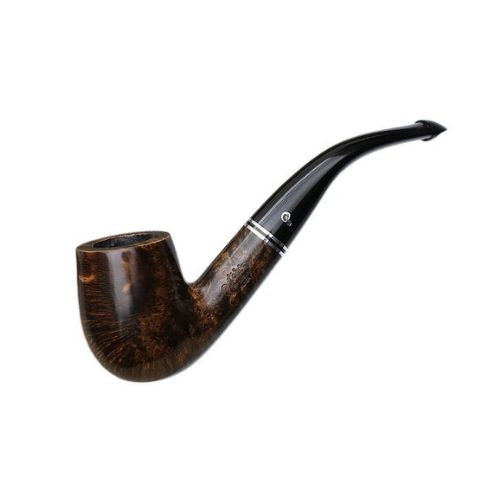 Peterson Dublin Filter Smooth 69 P-Lip | Sams Smokes