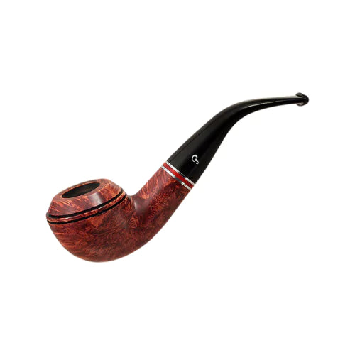 Peterson Dalkey 999 Fishtail Pipe