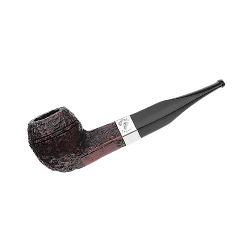 Peterson Donegal Rocky 150 Fishtail Pipe