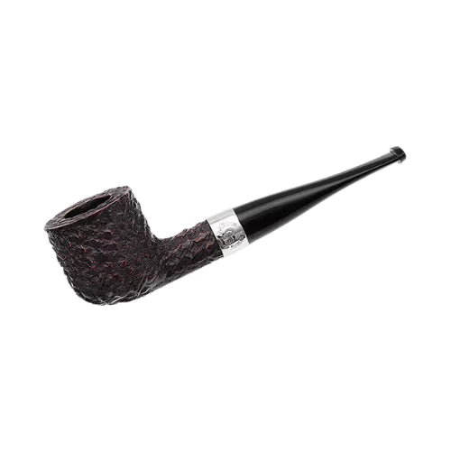 Peterson Donegal Rocky 606 Fishtail Pipe