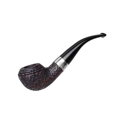 Peterson Donegal Rocky 999 Fishtail Pipe