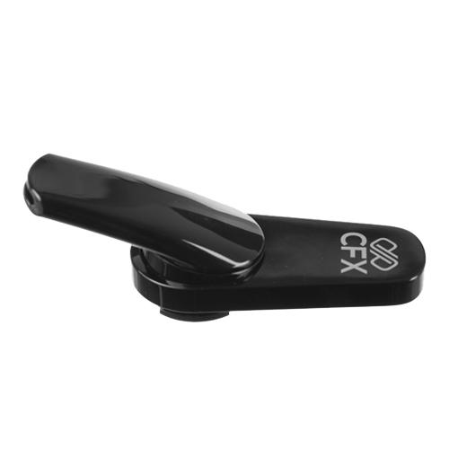 Boundless CFX Mouthpiece (Single)