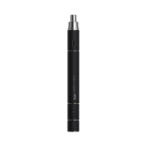 Boundless Terp Pen XL | Sam's Smokes