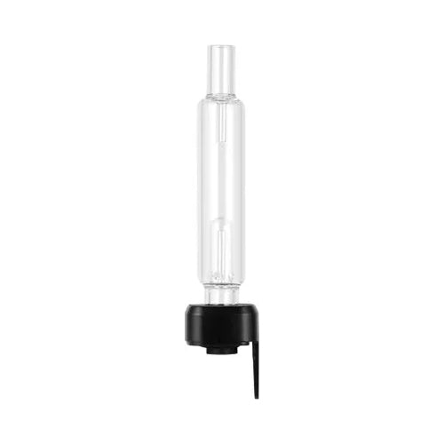 XMAX V3 Pro Glass Water Bubbler | Sams Smokes