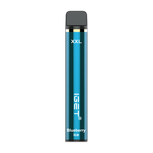 IGET XXL Disposable Pod Vape