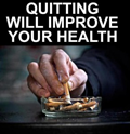 Health Warning