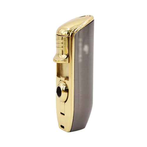 cohiba-3-jet-cigar-lighter-gold-gunmetal