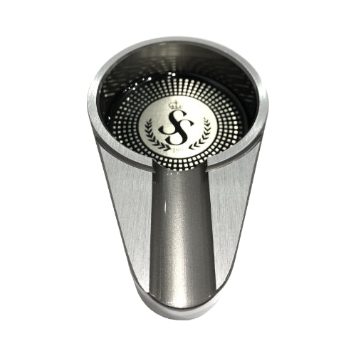 Sam's Smokes Ultra Premium Cigar Ashtray | Cigar Accessories