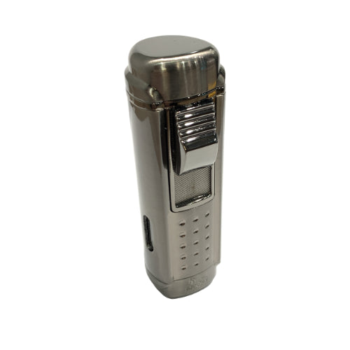 Lubinski Cigar Lighter - Lighters - Sams Smokes