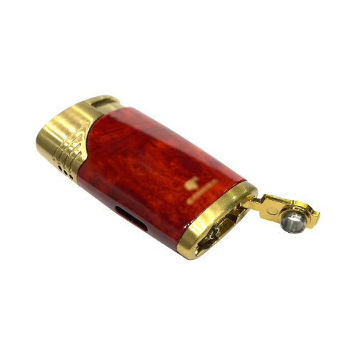 Cohiba Dual Jet Cigar Lighter cigar punch