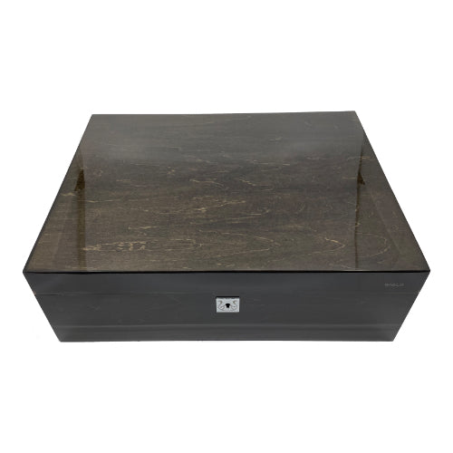 Large Siglo Humidor - Humidor - Sams Smokes