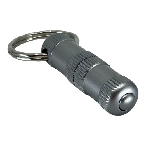 The Lieutenant Cigar Punch - Cigar Punches - Sams Smokes
