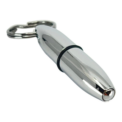 The Missile Cigar Punch - Cigar Punches - Sams Smokes