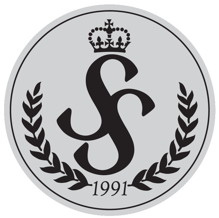 Padron 4 Cigar Sam-pler