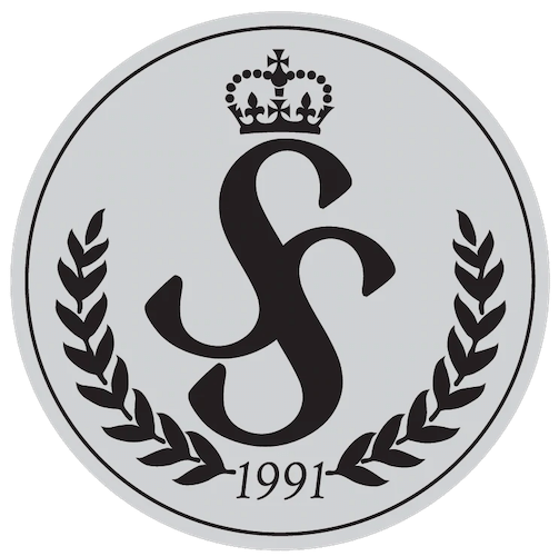 Padron Damaso No.8 - Cigars - Sams Smokes