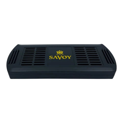 Savoy Humidifier | Humidors - HSAHUMI