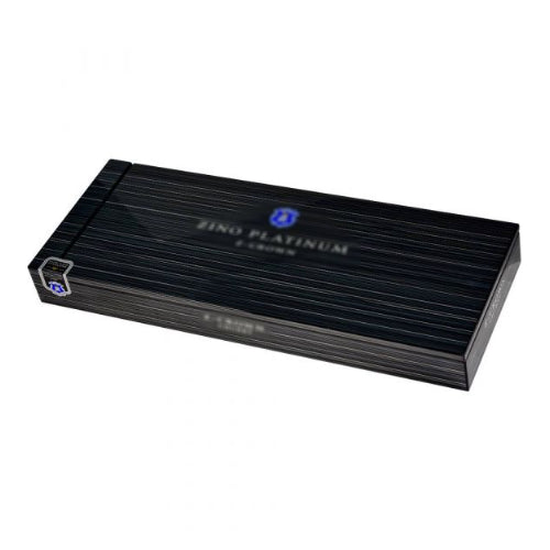 Z-Crown Chubby Platinum Box - Cigars - Sams Smokes